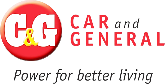 Car & General